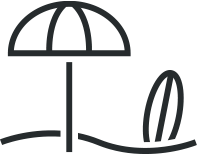 See Car, Air, Cruise and Vacation Packages