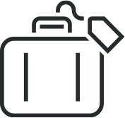 See Mastercard Travel Rewards benefit