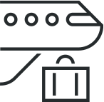 See Mastercard Travel benefit