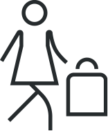 See Extended Warranty Insurance benefit