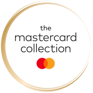 See The Mastercard Collection benefits