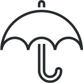 See Mastercard Zero Liability protection benefit