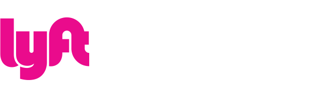 Lyft logo