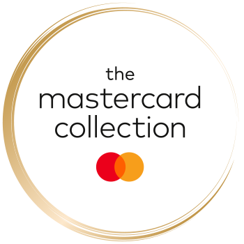 The Mastercard Collection
